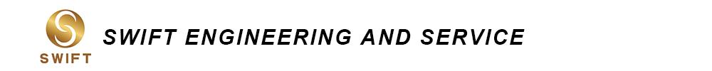 Swift Engineerring and Service Co., Ltd