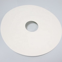 filter paper
