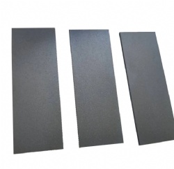 Carbon anode (Customized)