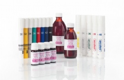 Arcotest ink/Arcotest pen